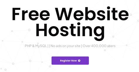 putol host|Free Unlimited Web Hosting with PHP, MySQL, FTP .